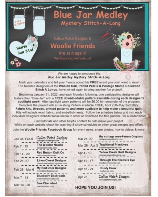 Linen Closet Designs